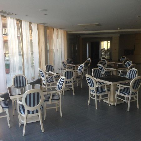 St. John Hill Suites Hotel Bansko Zewnętrze zdjęcie