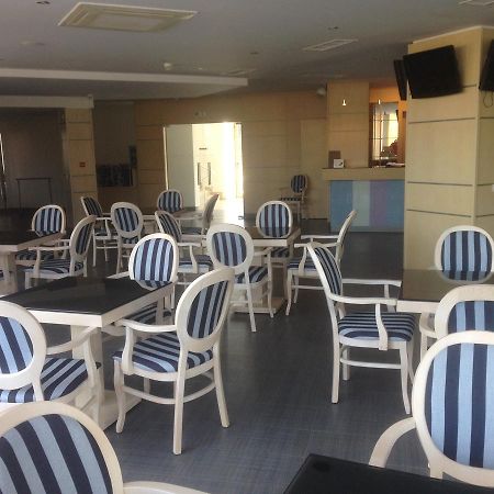 St. John Hill Suites Hotel Bansko Zewnętrze zdjęcie