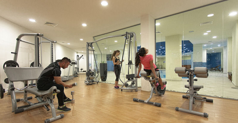 St. John Hill Suites Hotel Bansko Zewnętrze zdjęcie