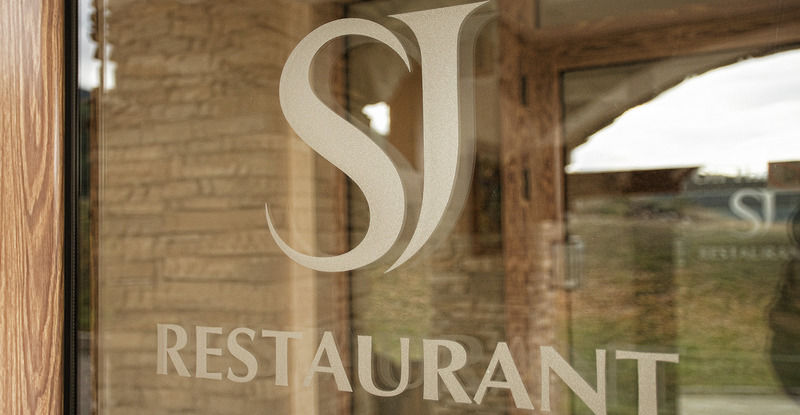 St. John Hill Suites Hotel Bansko Zewnętrze zdjęcie