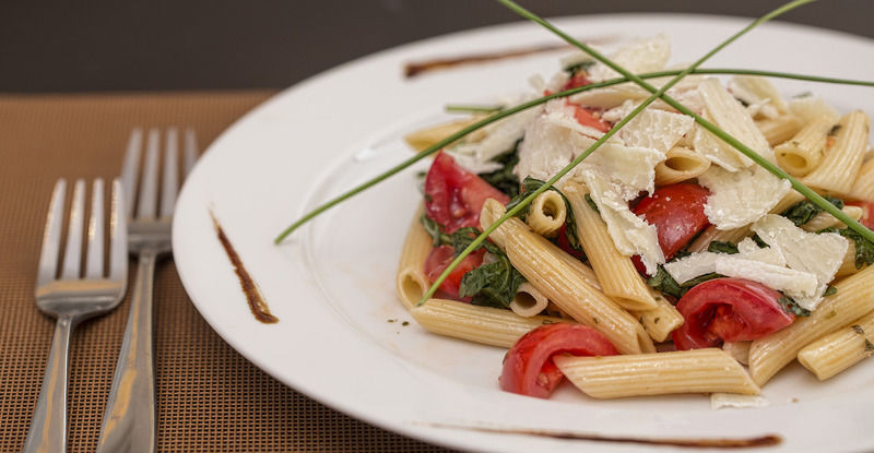 St. John Hill Suites Hotel Bansko Zewnętrze zdjęcie