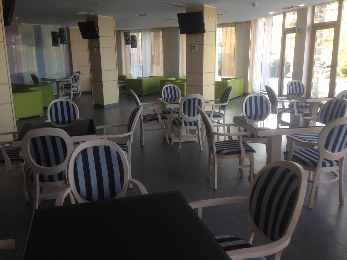 St. John Hill Suites Hotel Bansko Zewnętrze zdjęcie