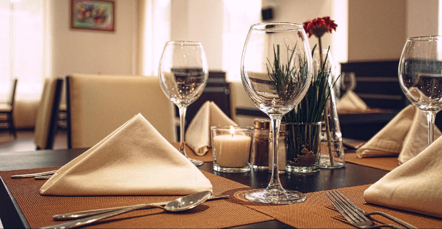St. John Hill Suites Hotel Bansko Zewnętrze zdjęcie