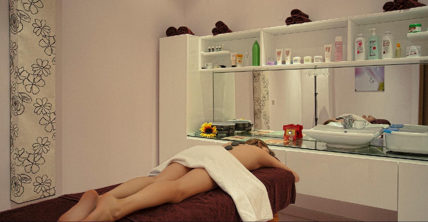 St. John Hill Suites Hotel Bansko Zewnętrze zdjęcie
