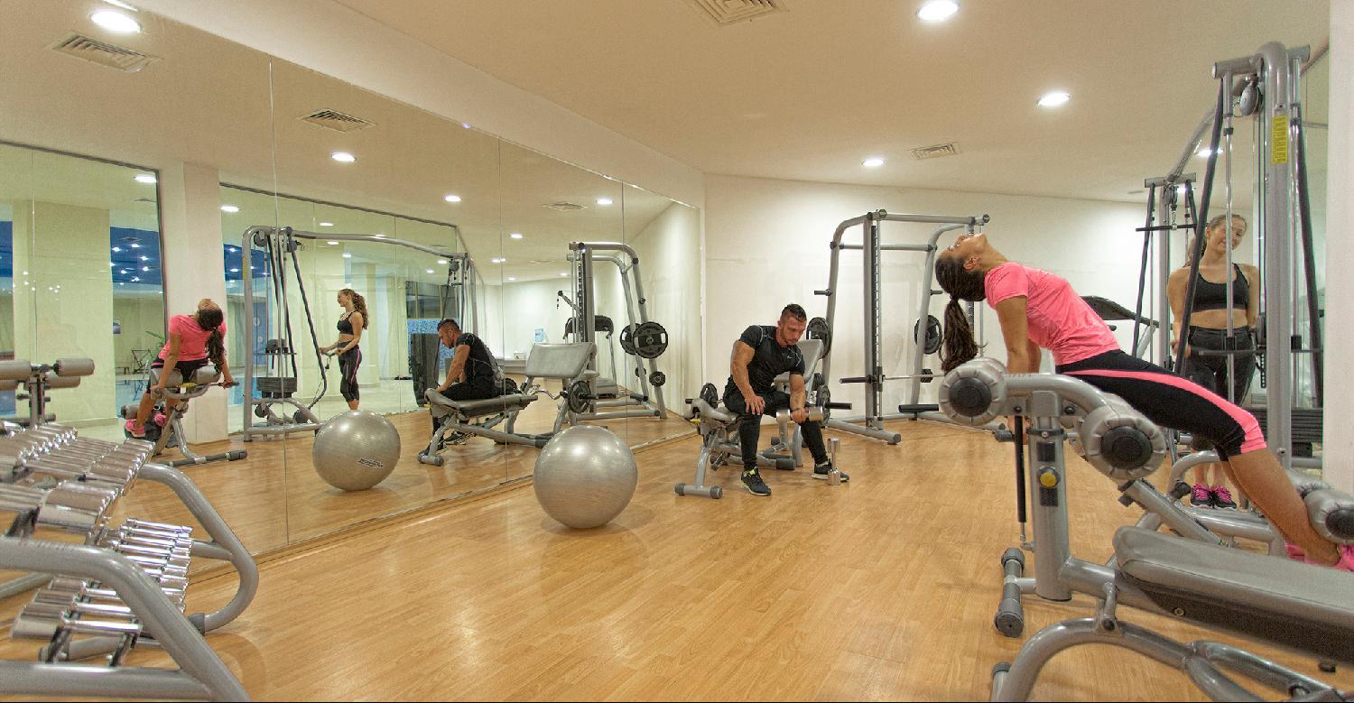 St. John Hill Suites Hotel Bansko Zewnętrze zdjęcie