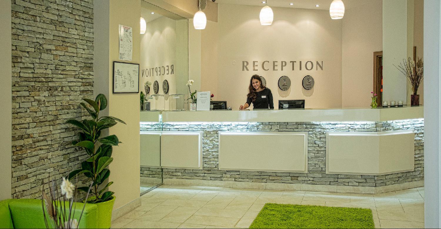 St. John Hill Suites Hotel Bansko Zewnętrze zdjęcie