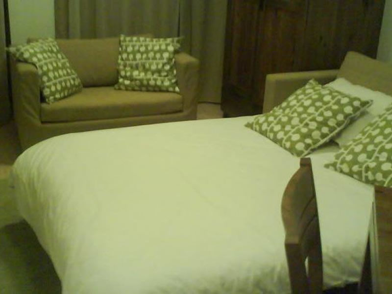 St. John Hill Suites Hotel Bansko Zewnętrze zdjęcie