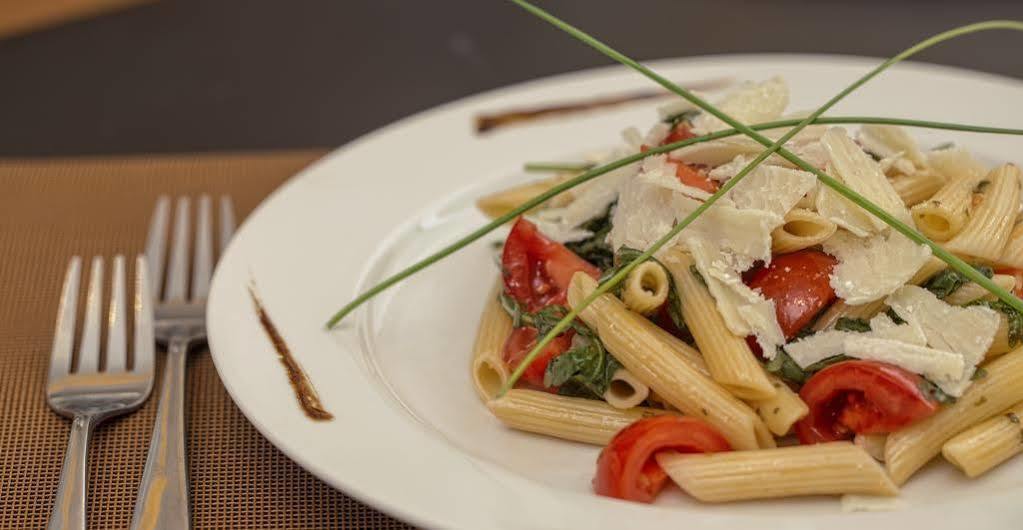St. John Hill Suites Hotel Bansko Zewnętrze zdjęcie